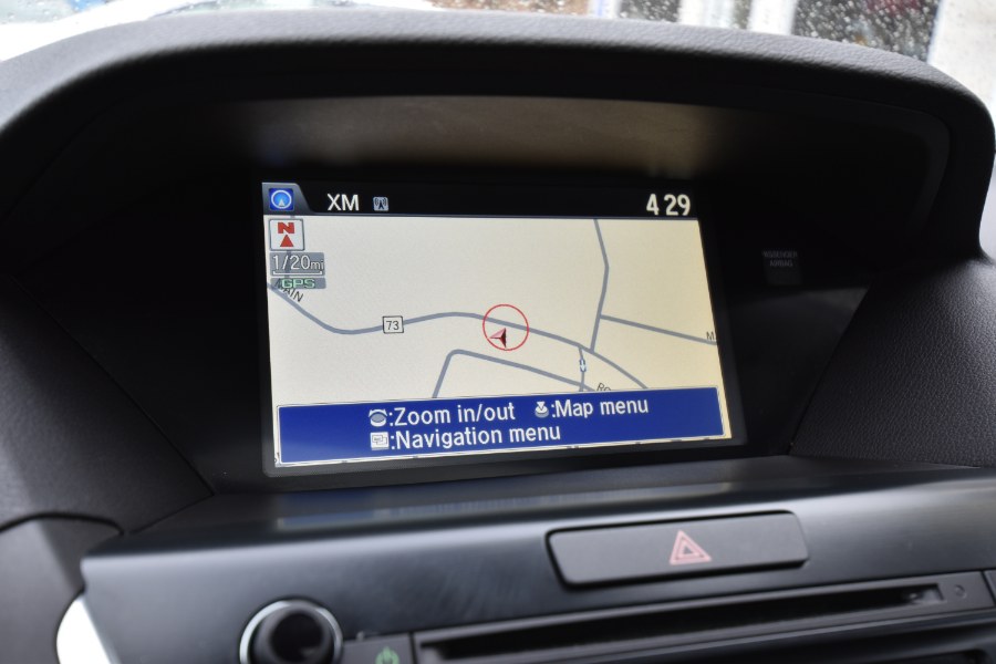 Used Acura MDX SH-AWD 4dr w/Tech 2016 | Highline Car Connection. Waterbury, Connecticut Used Acura MDX SH-AWD 4dr w/Tech 2016 | Highline Car Connection. Waterbury, Connecticut