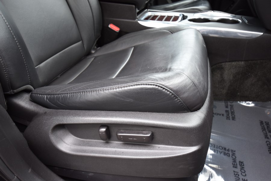Used Acura MDX SH-AWD 4dr w/Tech 2016 | Highline Car Connection. Waterbury, Connecticut Used Acura MDX SH-AWD 4dr w/Tech 2016 | Highline Car Connection. Waterbury, Connecticut