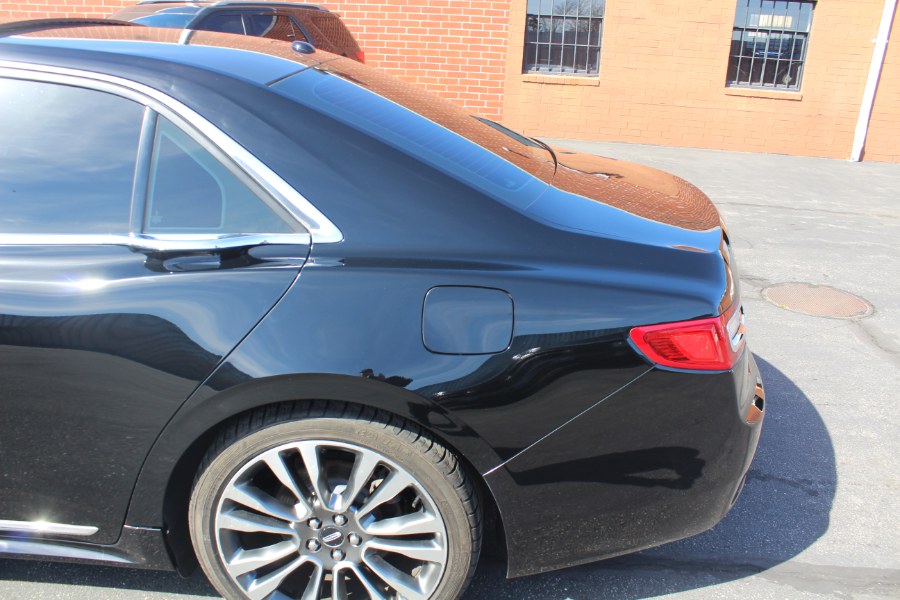 Used Lincoln Continental Reserve AWD 2017 | Car Tec Enterprise Leasing & Sales LLC. Deer Park, New York Used Lincoln Continental Reserve AWD 2017 | Car Tec Enterprise Leasing & Sales LLC. Deer Park, New York