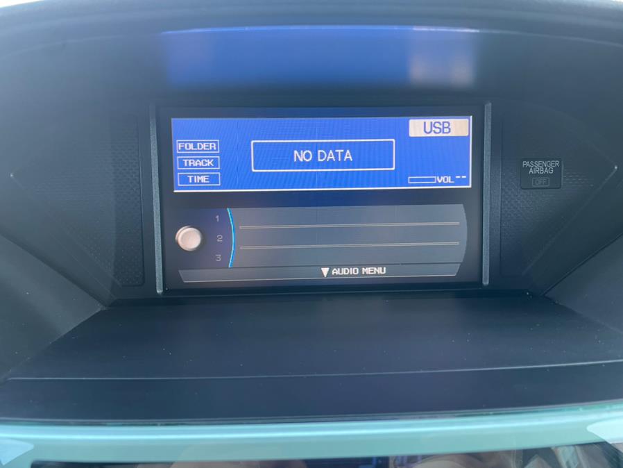 2011 Honda Pilot 4WD 4dr EX-L w/Navi, available for sale in Jamaica, New York | Sylhet Motors Inc.. Jamaica, New York 2011 Honda Pilot 4WD 4dr EX-L w/Navi, available for sale in Jamaica, New York | Sylhet Motors Inc.. Jamaica, New York