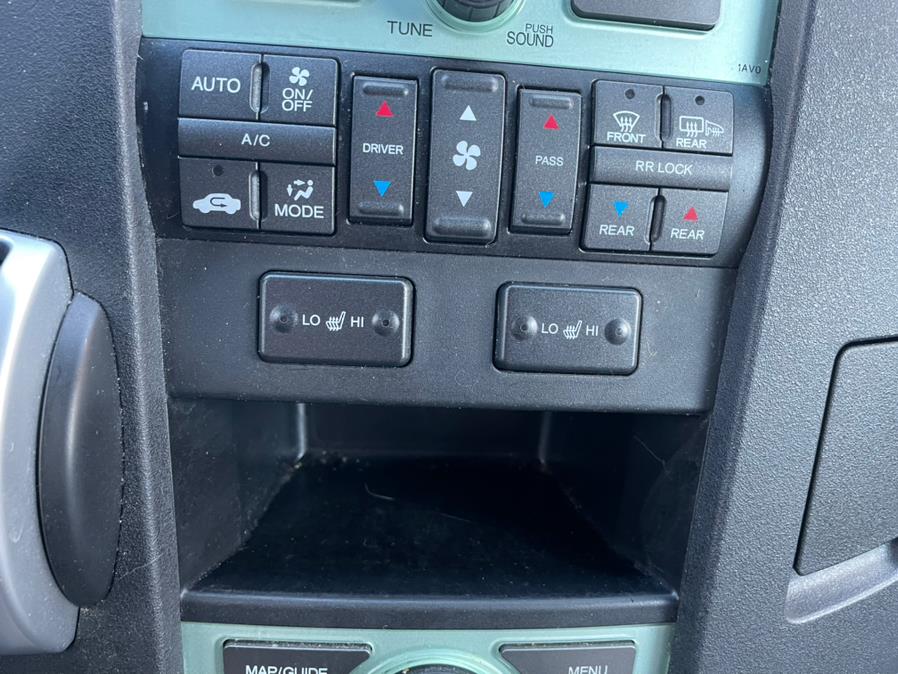 2011 Honda Pilot 4WD 4dr EX-L w/Navi, available for sale in Jamaica, New York | Sylhet Motors Inc.. Jamaica, New York 2011 Honda Pilot 4WD 4dr EX-L w/Navi, available for sale in Jamaica, New York | Sylhet Motors Inc.. Jamaica, New York
