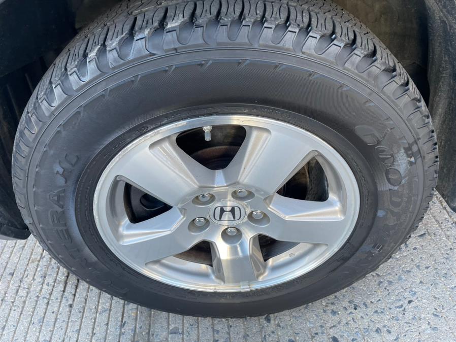 2011 Honda Pilot 4WD 4dr EX-L w/Navi, available for sale in Jamaica, New York | Sylhet Motors Inc.. Jamaica, New York 2011 Honda Pilot 4WD 4dr EX-L w/Navi, available for sale in Jamaica, New York | Sylhet Motors Inc.. Jamaica, New York