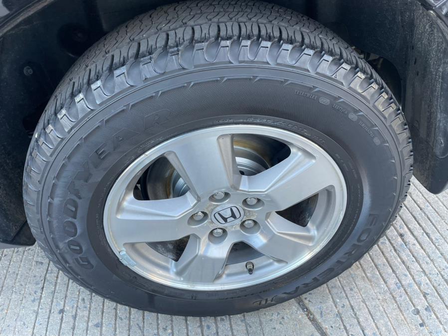 2011 Honda Pilot 4WD 4dr EX-L w/Navi, available for sale in Jamaica, New York | Sylhet Motors Inc.. Jamaica, New York 2011 Honda Pilot 4WD 4dr EX-L w/Navi, available for sale in Jamaica, New York | Sylhet Motors Inc.. Jamaica, New York