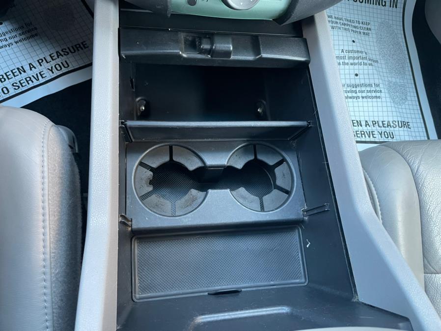 2011 Honda Pilot 4WD 4dr EX-L w/Navi, available for sale in Jamaica, New York | Sylhet Motors Inc.. Jamaica, New York 2011 Honda Pilot 4WD 4dr EX-L w/Navi, available for sale in Jamaica, New York | Sylhet Motors Inc.. Jamaica, New York