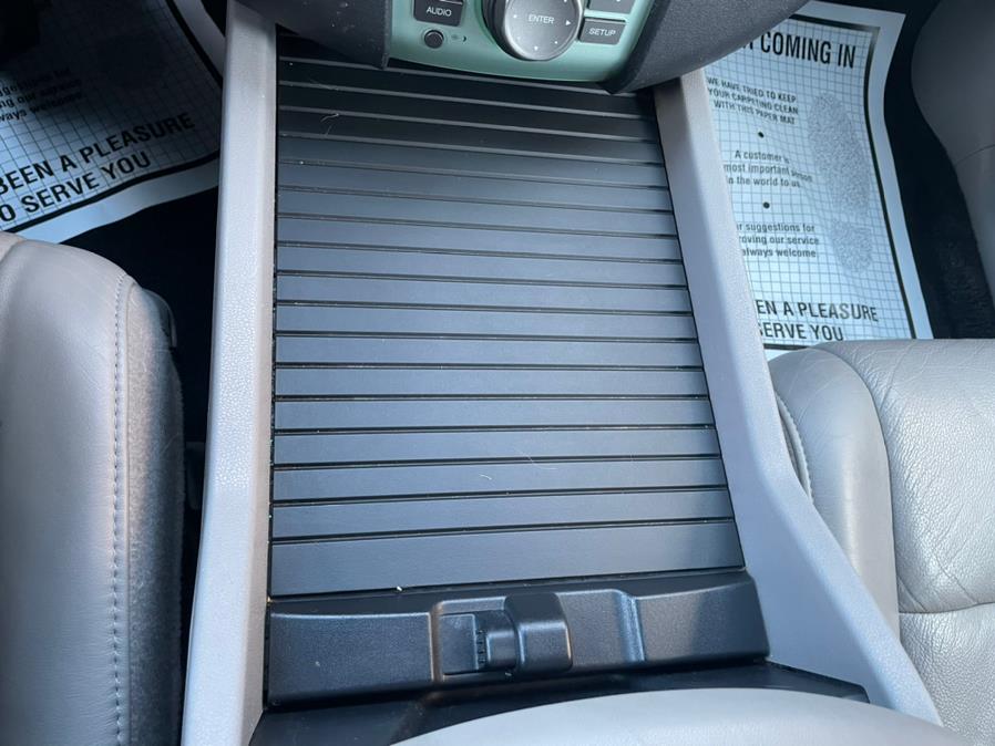 2011 Honda Pilot 4WD 4dr EX-L w/Navi, available for sale in Jamaica, New York | Sylhet Motors Inc.. Jamaica, New York 2011 Honda Pilot 4WD 4dr EX-L w/Navi, available for sale in Jamaica, New York | Sylhet Motors Inc.. Jamaica, New York