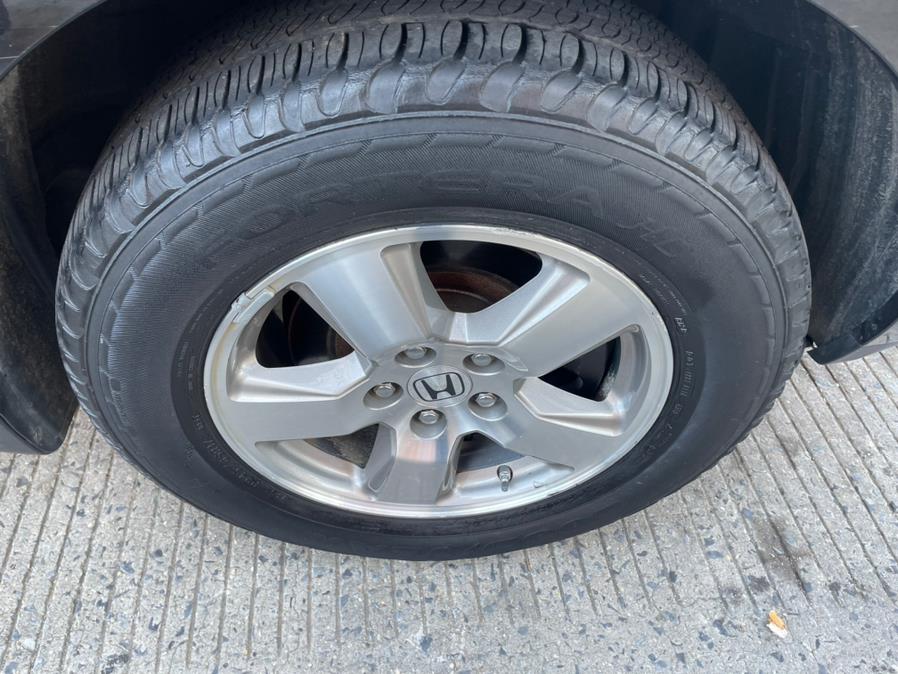2011 Honda Pilot 4WD 4dr EX-L w/Navi, available for sale in Jamaica, New York | Sylhet Motors Inc.. Jamaica, New York 2011 Honda Pilot 4WD 4dr EX-L w/Navi, available for sale in Jamaica, New York | Sylhet Motors Inc.. Jamaica, New York