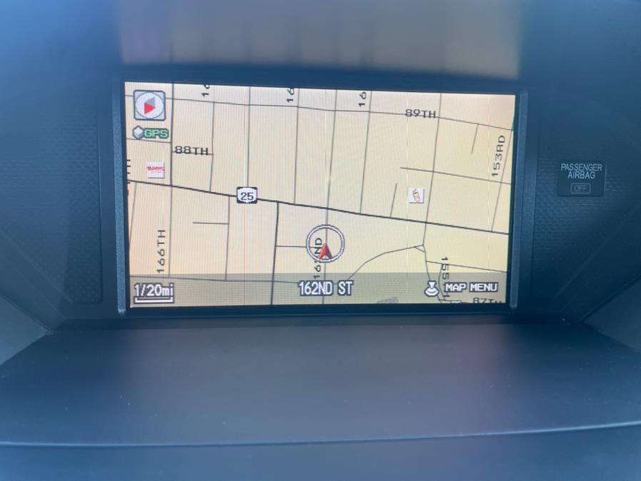 2011 Honda Pilot 4WD 4dr EX-L w/Navi, available for sale in Jamaica, New York | Sylhet Motors Inc.. Jamaica, New York 2011 Honda Pilot 4WD 4dr EX-L w/Navi, available for sale in Jamaica, New York | Sylhet Motors Inc.. Jamaica, New York