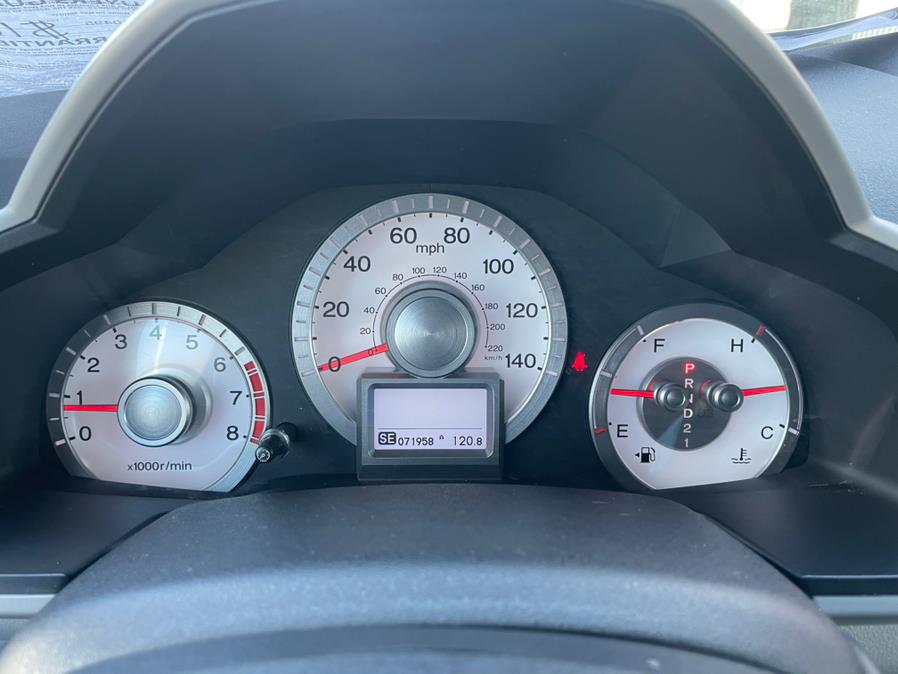 2011 Honda Pilot 4WD 4dr EX-L w/Navi, available for sale in Jamaica, New York | Sylhet Motors Inc.. Jamaica, New York 2011 Honda Pilot 4WD 4dr EX-L w/Navi, available for sale in Jamaica, New York | Sylhet Motors Inc.. Jamaica, New York