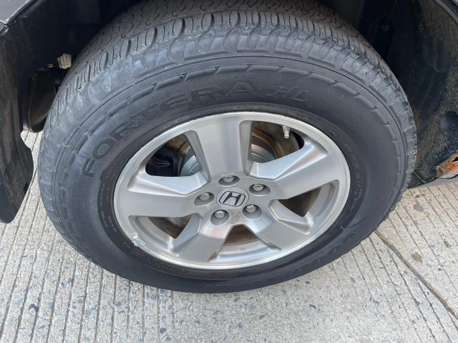 2011 Honda Pilot 4WD 4dr EX-L w/Navi, available for sale in Jamaica, New York | Sylhet Motors Inc.. Jamaica, New York 2011 Honda Pilot 4WD 4dr EX-L w/Navi, available for sale in Jamaica, New York | Sylhet Motors Inc.. Jamaica, New York