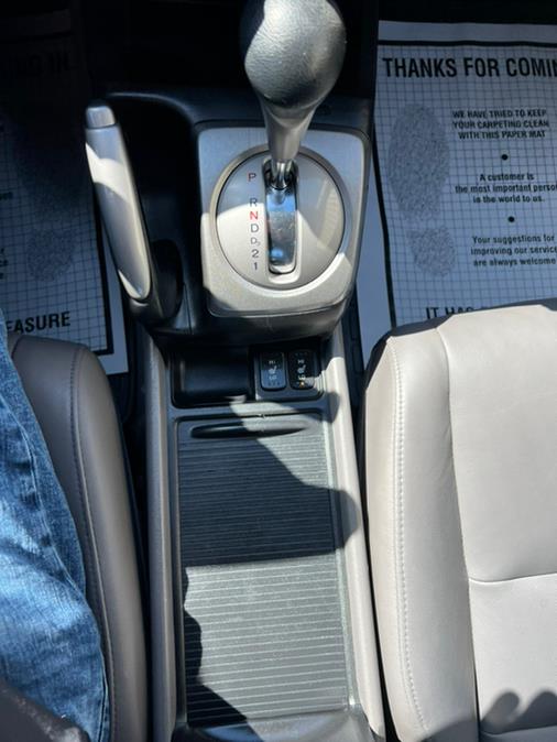 Used Honda Civic Sdn 4dr Auto EX-L w/Navi 2011 | Century Auto And Truck. East Windsor, Connecticut Used Honda Civic Sdn 4dr Auto EX-L w/Navi 2011 | Century Auto And Truck. East Windsor, Connecticut