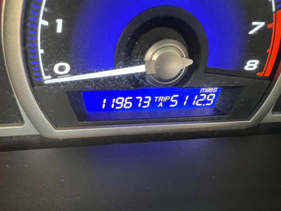 Used Honda Civic Sdn 4dr Auto EX-L w/Navi 2011 | Century Auto And Truck. East Windsor, Connecticut Used Honda Civic Sdn 4dr Auto EX-L w/Navi 2011 | Century Auto And Truck. East Windsor, Connecticut