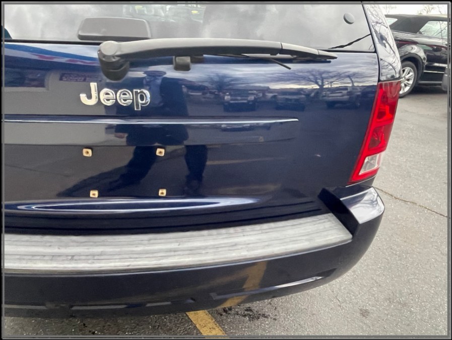 2006 Jeep Grand Cherokee 4dr Laredo 4WD, available for sale in Huntington Station, New York | My Auto Inc.. Huntington Station, New York 2006 Jeep Grand Cherokee 4dr Laredo 4WD, available for sale in Huntington Station, New York | My Auto Inc.. Huntington Station, New York