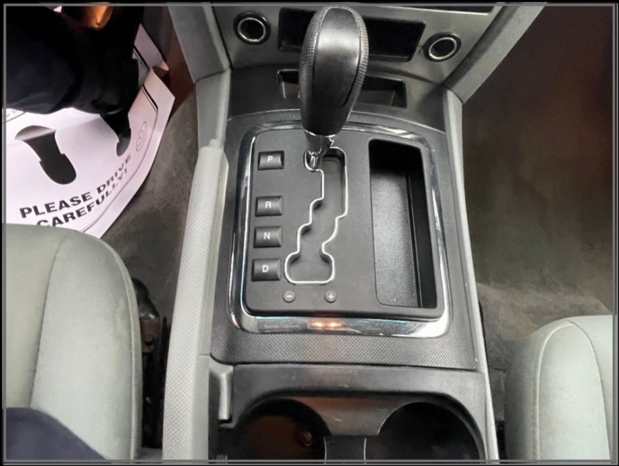 2006 Jeep Grand Cherokee 4dr Laredo 4WD, available for sale in Huntington Station, New York | My Auto Inc.. Huntington Station, New York 2006 Jeep Grand Cherokee 4dr Laredo 4WD, available for sale in Huntington Station, New York | My Auto Inc.. Huntington Station, New York