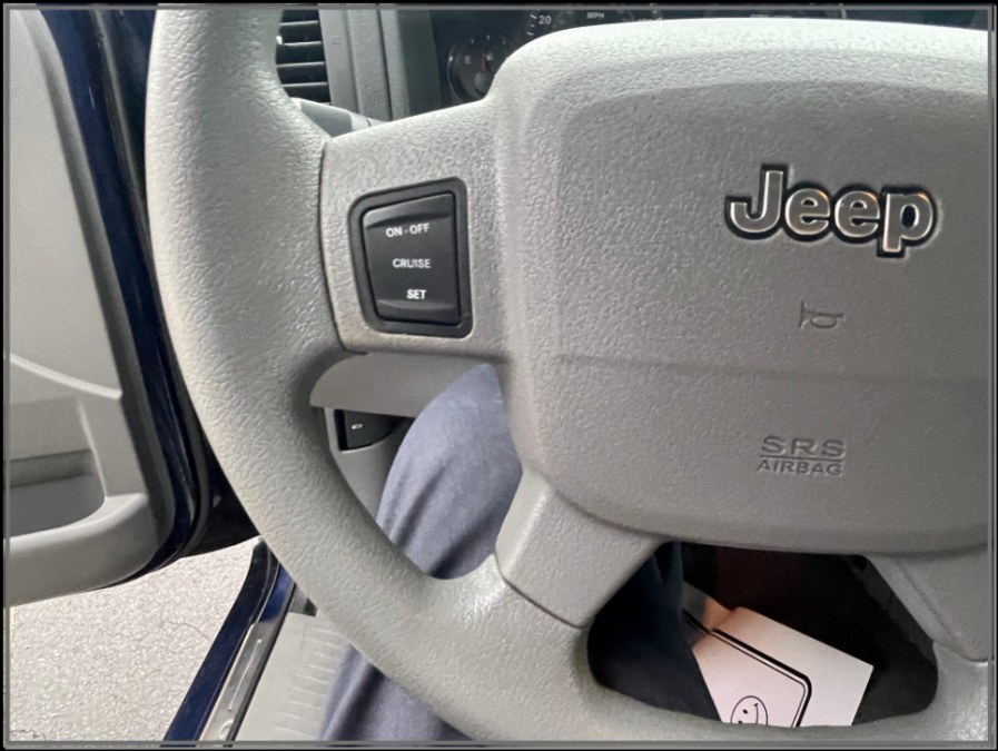 2006 Jeep Grand Cherokee 4dr Laredo 4WD, available for sale in Huntington Station, New York | My Auto Inc.. Huntington Station, New York 2006 Jeep Grand Cherokee 4dr Laredo 4WD, available for sale in Huntington Station, New York | My Auto Inc.. Huntington Station, New York