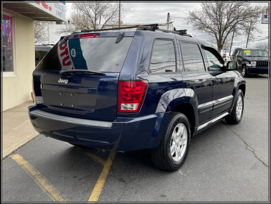 2006 Jeep Grand Cherokee 4dr Laredo 4WD, available for sale in Huntington Station, New York | My Auto Inc.. Huntington Station, New York 2006 Jeep Grand Cherokee 4dr Laredo 4WD, available for sale in Huntington Station, New York | My Auto Inc.. Huntington Station, New York