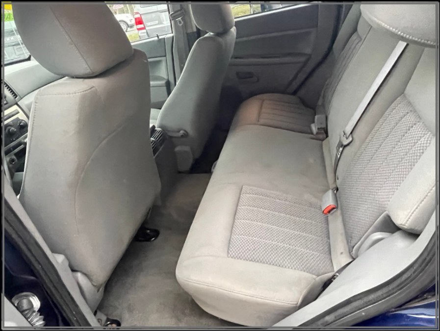 2006 Jeep Grand Cherokee 4dr Laredo 4WD, available for sale in Huntington Station, New York | My Auto Inc.. Huntington Station, New York 2006 Jeep Grand Cherokee 4dr Laredo 4WD, available for sale in Huntington Station, New York | My Auto Inc.. Huntington Station, New York