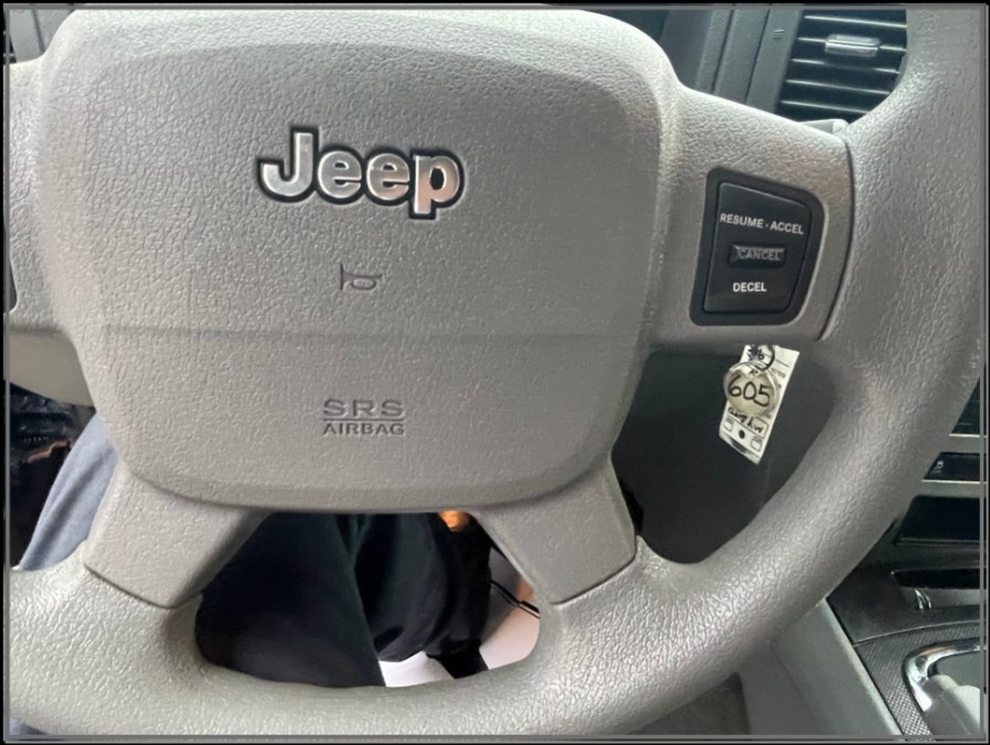 2006 Jeep Grand Cherokee 4dr Laredo 4WD, available for sale in Huntington Station, New York | My Auto Inc.. Huntington Station, New York 2006 Jeep Grand Cherokee 4dr Laredo 4WD, available for sale in Huntington Station, New York | My Auto Inc.. Huntington Station, New York