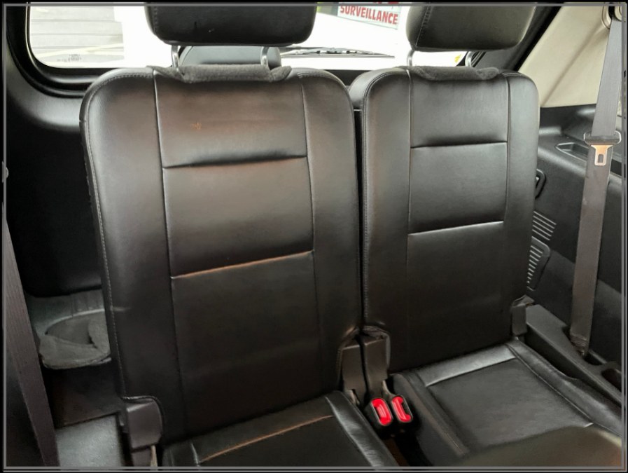 2007 Mercury Mountaineer AWD 4dr V6 Premier, available for sale in Huntington Station, New York | My Auto Inc.. Huntington Station, New York 2007 Mercury Mountaineer AWD 4dr V6 Premier, available for sale in Huntington Station, New York | My Auto Inc.. Huntington Station, New York