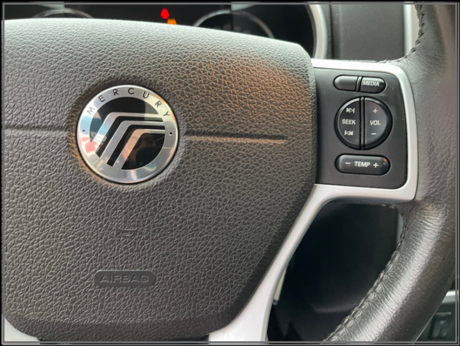 2007 Mercury Mountaineer AWD 4dr V6 Premier, available for sale in Huntington Station, New York | My Auto Inc.. Huntington Station, New York 2007 Mercury Mountaineer AWD 4dr V6 Premier, available for sale in Huntington Station, New York | My Auto Inc.. Huntington Station, New York