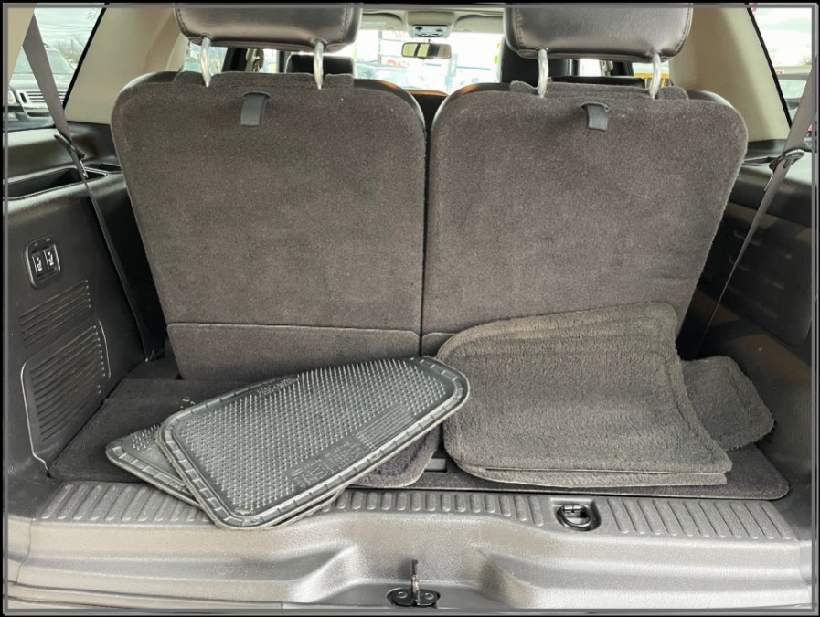 2007 Mercury Mountaineer AWD 4dr V6 Premier, available for sale in Huntington Station, New York | My Auto Inc.. Huntington Station, New York 2007 Mercury Mountaineer AWD 4dr V6 Premier, available for sale in Huntington Station, New York | My Auto Inc.. Huntington Station, New York