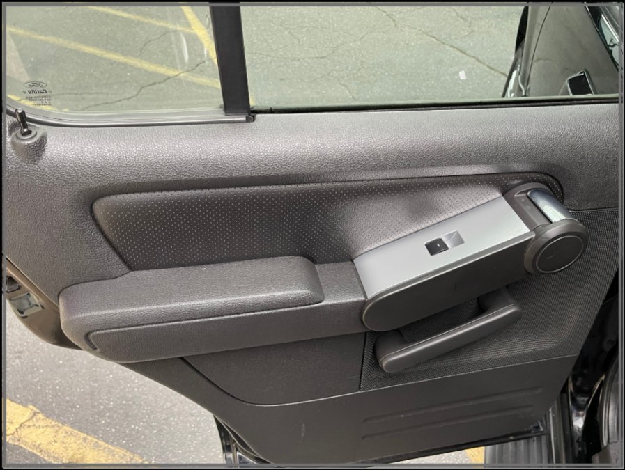 2007 Mercury Mountaineer AWD 4dr V6 Premier, available for sale in Huntington Station, New York | My Auto Inc.. Huntington Station, New York 2007 Mercury Mountaineer AWD 4dr V6 Premier, available for sale in Huntington Station, New York | My Auto Inc.. Huntington Station, New York