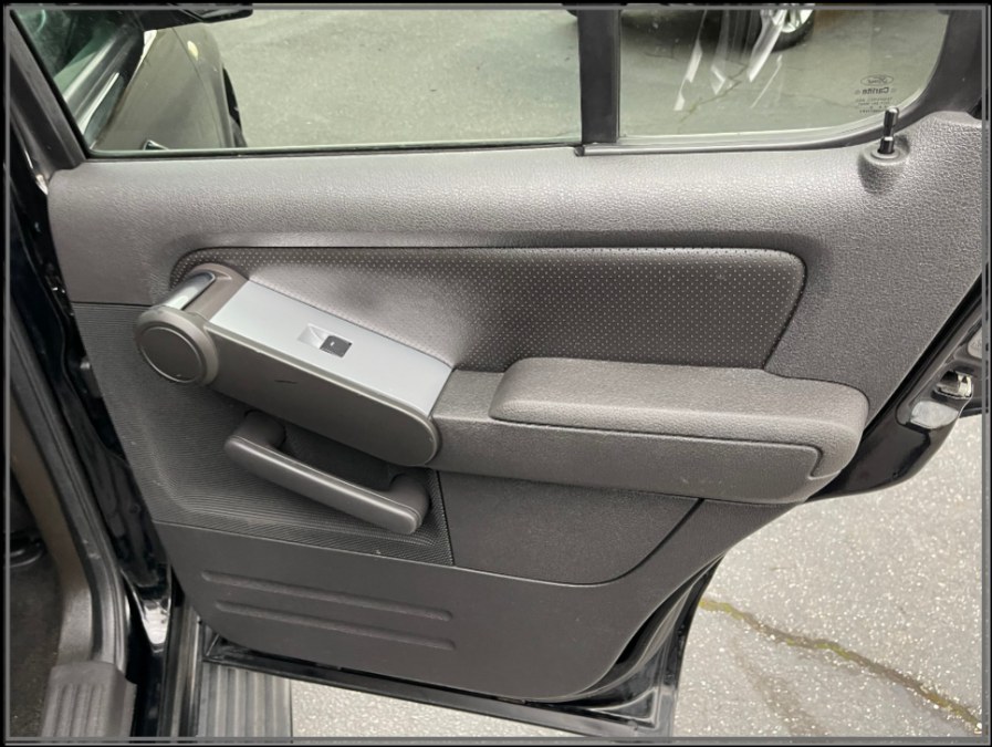 2007 Mercury Mountaineer AWD 4dr V6 Premier, available for sale in Huntington Station, New York | My Auto Inc.. Huntington Station, New York 2007 Mercury Mountaineer AWD 4dr V6 Premier, available for sale in Huntington Station, New York | My Auto Inc.. Huntington Station, New York