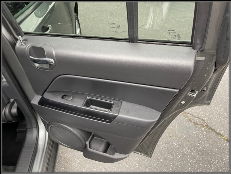 Used Jeep Compass 4WD 4dr 2011 | My Auto Inc.. Huntington Station, New York Used Jeep Compass 4WD 4dr 2011 | My Auto Inc.. Huntington Station, New York