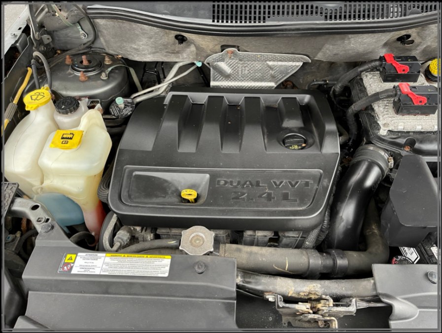 Used Jeep Compass 4WD 4dr 2011 | My Auto Inc.. Huntington Station, New York Used Jeep Compass 4WD 4dr 2011 | My Auto Inc.. Huntington Station, New York