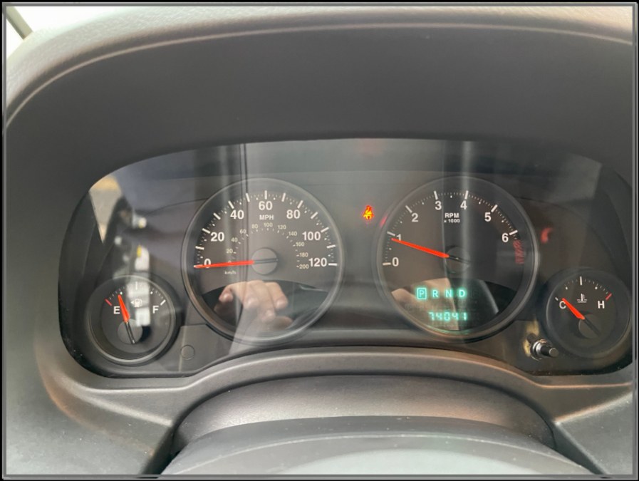 Used Jeep Compass 4WD 4dr 2011 | My Auto Inc.. Huntington Station, New York Used Jeep Compass 4WD 4dr 2011 | My Auto Inc.. Huntington Station, New York