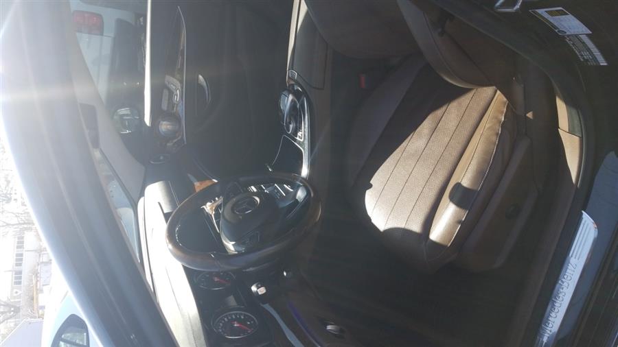 2017 Mercedes-Benz E-Class E 300 Luxury 4MATIC Sedan, available for sale in Shirley, New York | Roe Motors Ltd. Shirley, New York 2017 Mercedes-Benz E-Class E 300 Luxury 4MATIC Sedan, available for sale in Shirley, New York | Roe Motors Ltd. Shirley, New York