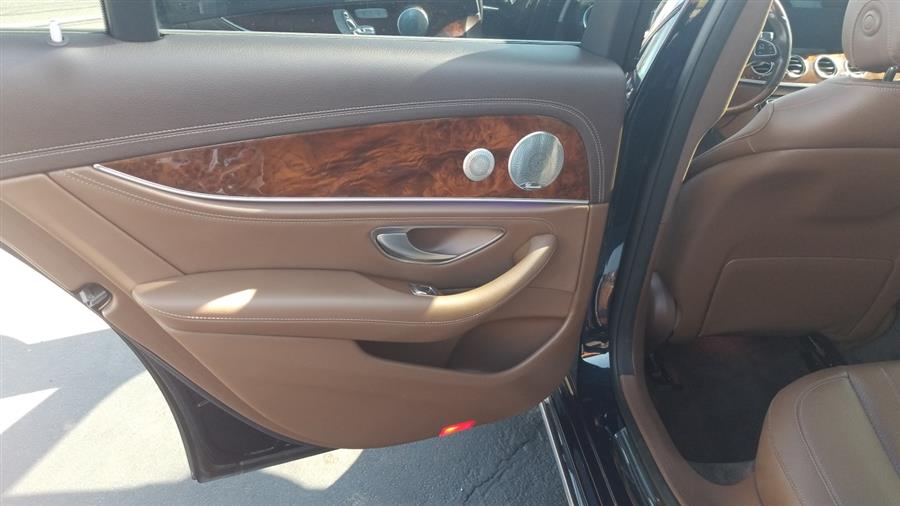 2017 Mercedes-Benz E-Class E 300 Luxury 4MATIC Sedan, available for sale in Shirley, New York | Roe Motors Ltd. Shirley, New York 2017 Mercedes-Benz E-Class E 300 Luxury 4MATIC Sedan, available for sale in Shirley, New York | Roe Motors Ltd. Shirley, New York