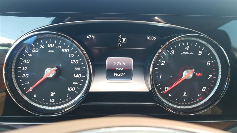 2017 Mercedes-Benz E-Class E 300 Luxury 4MATIC Sedan, available for sale in Shirley, New York | Roe Motors Ltd. Shirley, New York 2017 Mercedes-Benz E-Class E 300 Luxury 4MATIC Sedan, available for sale in Shirley, New York | Roe Motors Ltd. Shirley, New York