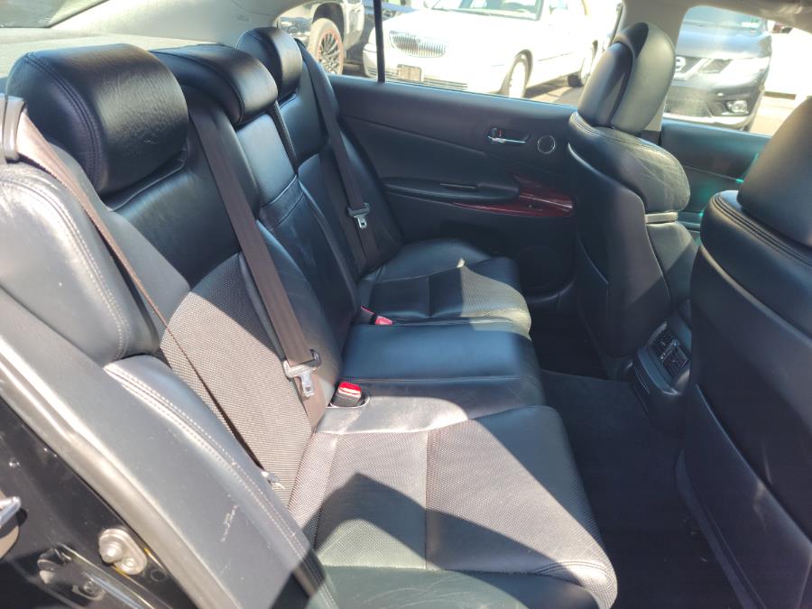 Used Lexus GS 350 4dr Sdn AWD 2011 | Eugen's Auto Sales & Repairs. Philadelphia, Pennsylvania Used Lexus GS 350 4dr Sdn AWD 2011 | Eugen's Auto Sales & Repairs. Philadelphia, Pennsylvania