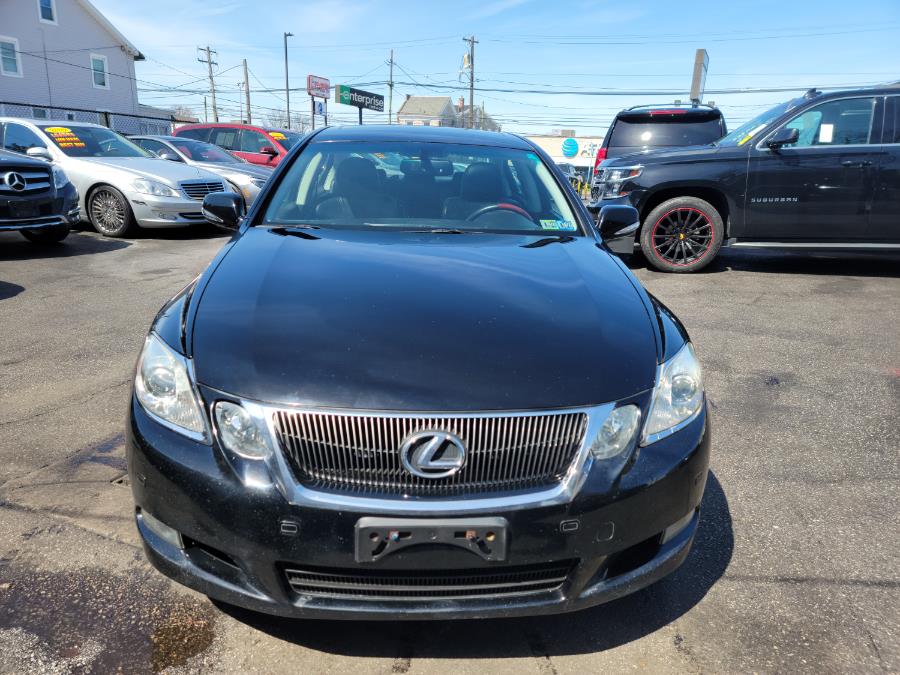 Used Lexus GS 350 4dr Sdn AWD 2011 | Eugen's Auto Sales & Repairs. Philadelphia, Pennsylvania Used Lexus GS 350 4dr Sdn AWD 2011 | Eugen's Auto Sales & Repairs. Philadelphia, Pennsylvania