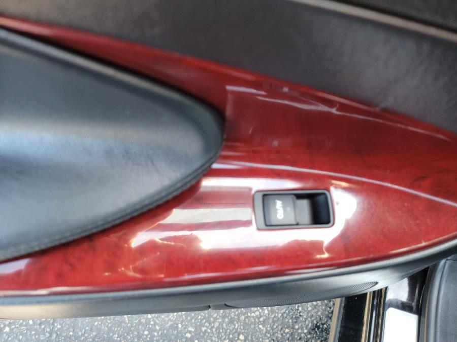 Used Lexus GS 350 4dr Sdn AWD 2011 | Eugen's Auto Sales & Repairs. Philadelphia, Pennsylvania Used Lexus GS 350 4dr Sdn AWD 2011 | Eugen's Auto Sales & Repairs. Philadelphia, Pennsylvania