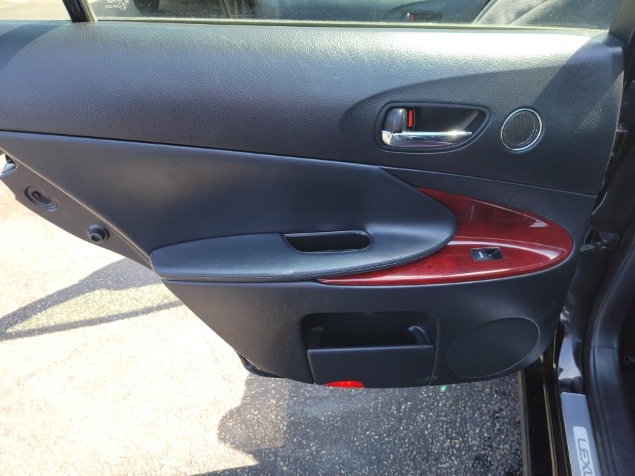 Used Lexus GS 350 4dr Sdn AWD 2011 | Eugen's Auto Sales & Repairs. Philadelphia, Pennsylvania Used Lexus GS 350 4dr Sdn AWD 2011 | Eugen's Auto Sales & Repairs. Philadelphia, Pennsylvania