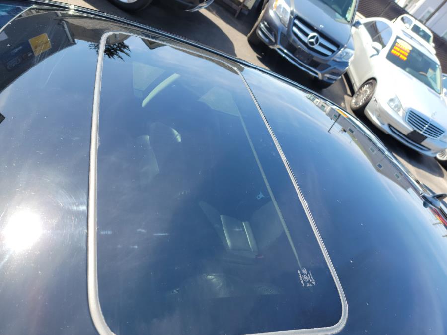 Used Lexus GS 350 4dr Sdn AWD 2011 | Eugen's Auto Sales & Repairs. Philadelphia, Pennsylvania Used Lexus GS 350 4dr Sdn AWD 2011 | Eugen's Auto Sales & Repairs. Philadelphia, Pennsylvania