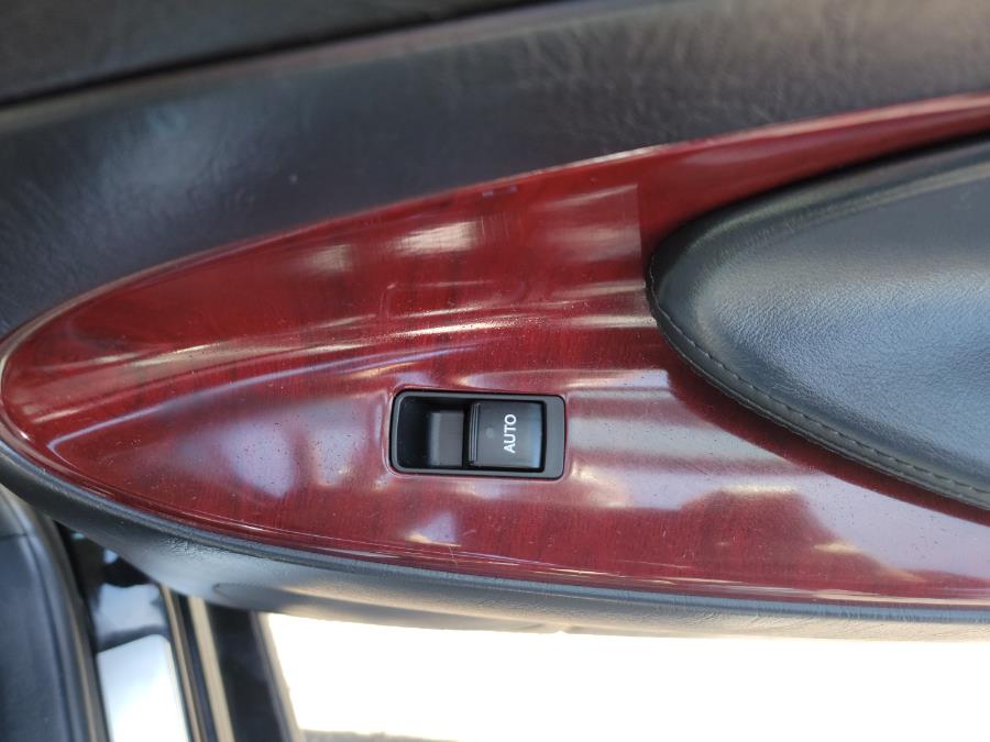 Used Lexus GS 350 4dr Sdn AWD 2011 | Eugen's Auto Sales & Repairs. Philadelphia, Pennsylvania Used Lexus GS 350 4dr Sdn AWD 2011 | Eugen's Auto Sales & Repairs. Philadelphia, Pennsylvania