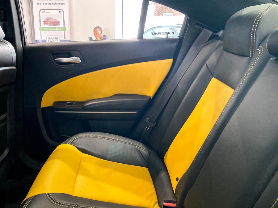 Used Dodge Charger R/T RWD 2021 | Luxury Motor Club. Franklin Square, New York Used Dodge Charger R/T RWD 2021 | Luxury Motor Club. Franklin Square, New York