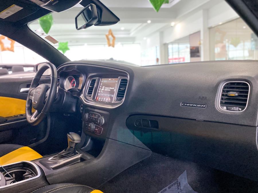 Used Dodge Charger R/T RWD 2021 | Luxury Motor Club. Franklin Square, New York Used Dodge Charger R/T RWD 2021 | Luxury Motor Club. Franklin Square, New York