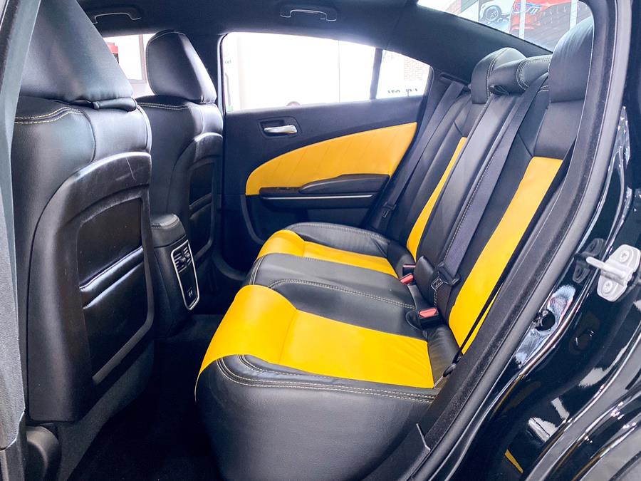 Used Dodge Charger R/T RWD 2021 | Luxury Motor Club. Franklin Square, New York Used Dodge Charger R/T RWD 2021 | Luxury Motor Club. Franklin Square, New York