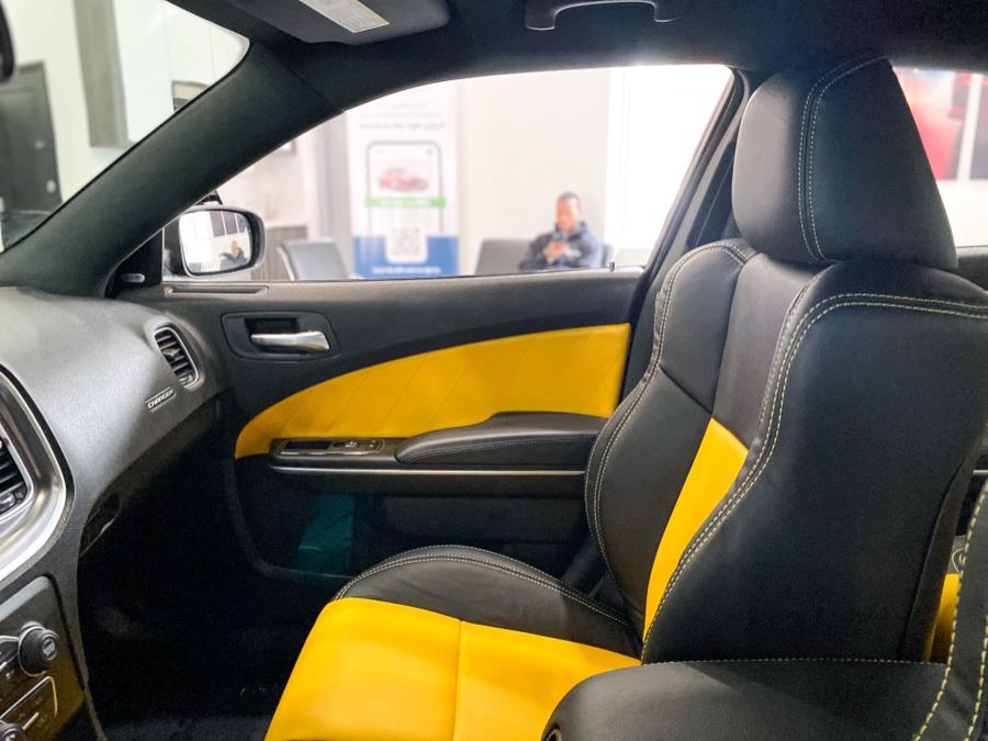 Used Dodge Charger R/T RWD 2021 | Luxury Motor Club. Franklin Square, New York Used Dodge Charger R/T RWD 2021 | Luxury Motor Club. Franklin Square, New York