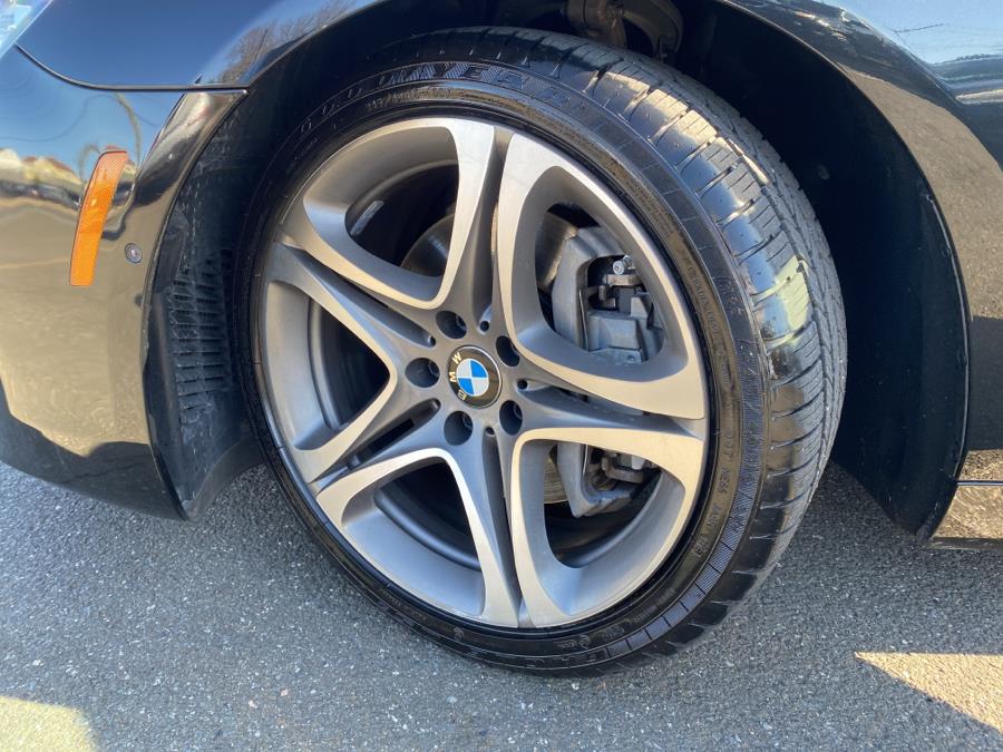 2012 BMW 6 Series 2dr Conv 650i xDrive, available for sale in Little Ferry, New Jersey | Victoria Preowned Autos Inc. Little Ferry, New Jersey 2012 BMW 6 Series 2dr Conv 650i xDrive, available for sale in Little Ferry, New Jersey | Victoria Preowned Autos Inc. Little Ferry, New Jersey
