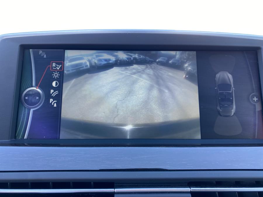 2012 BMW 6 Series 2dr Conv 650i xDrive, available for sale in Little Ferry, New Jersey | Victoria Preowned Autos Inc. Little Ferry, New Jersey 2012 BMW 6 Series 2dr Conv 650i xDrive, available for sale in Little Ferry, New Jersey | Victoria Preowned Autos Inc. Little Ferry, New Jersey