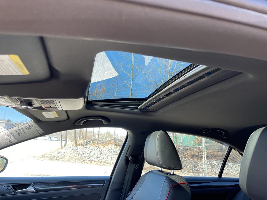 Used Volkswagen Jetta Sedan 4dr DSG GLI Edition 30 PZEV 2014 | New Beginning Auto Service Inc . Ashland , Massachusetts Used Volkswagen Jetta Sedan 4dr DSG GLI Edition 30 PZEV 2014 | New Beginning Auto Service Inc . Ashland , Massachusetts