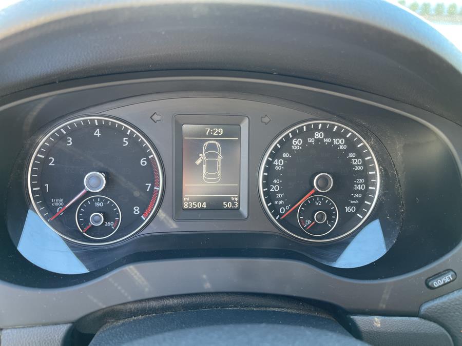 Used Volkswagen Jetta Sedan 4dr DSG GLI Edition 30 PZEV 2014 | New Beginning Auto Service Inc . Ashland , Massachusetts Used Volkswagen Jetta Sedan 4dr DSG GLI Edition 30 PZEV 2014 | New Beginning Auto Service Inc . Ashland , Massachusetts