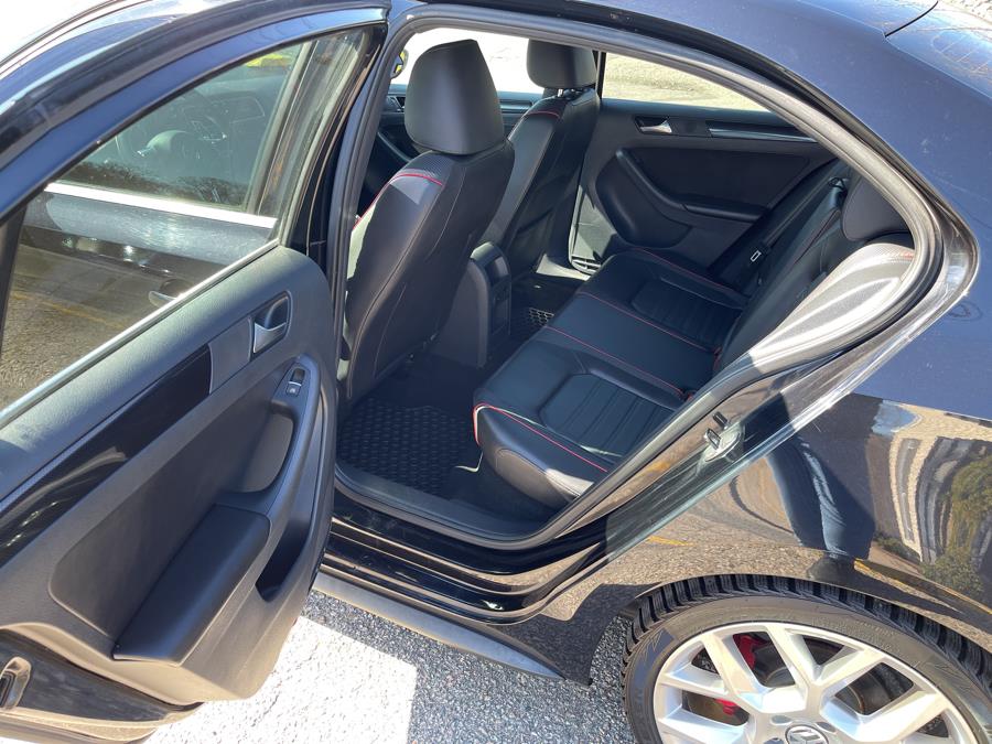Used Volkswagen Jetta Sedan 4dr DSG GLI Edition 30 PZEV 2014 | New Beginning Auto Service Inc . Ashland , Massachusetts Used Volkswagen Jetta Sedan 4dr DSG GLI Edition 30 PZEV 2014 | New Beginning Auto Service Inc . Ashland , Massachusetts
