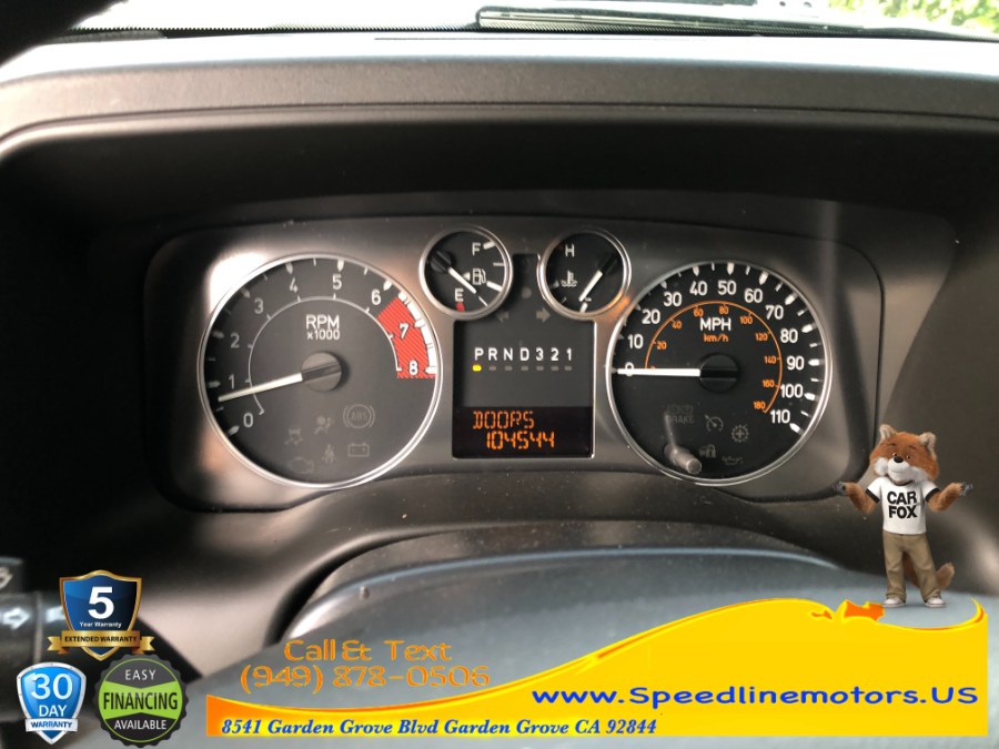 2006 HUMMER H3 4dr 4WD SUV, available for sale in Garden Grove, California | Speedline Motors. Garden Grove, California 2006 HUMMER H3 4dr 4WD SUV, available for sale in Garden Grove, California | Speedline Motors. Garden Grove, California