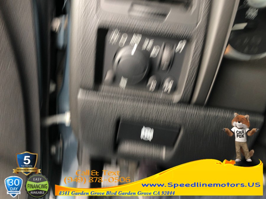 2006 HUMMER H3 4dr 4WD SUV, available for sale in Garden Grove, California | Speedline Motors. Garden Grove, California 2006 HUMMER H3 4dr 4WD SUV, available for sale in Garden Grove, California | Speedline Motors. Garden Grove, California
