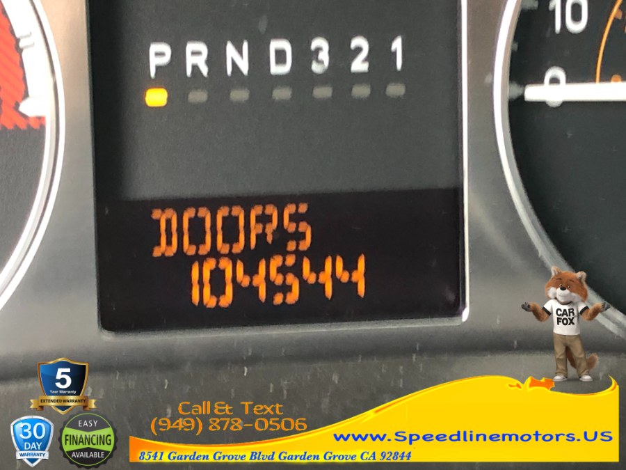 2006 HUMMER H3 4dr 4WD SUV, available for sale in Garden Grove, California | Speedline Motors. Garden Grove, California 2006 HUMMER H3 4dr 4WD SUV, available for sale in Garden Grove, California | Speedline Motors. Garden Grove, California